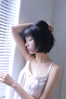 了不起的盖茨比